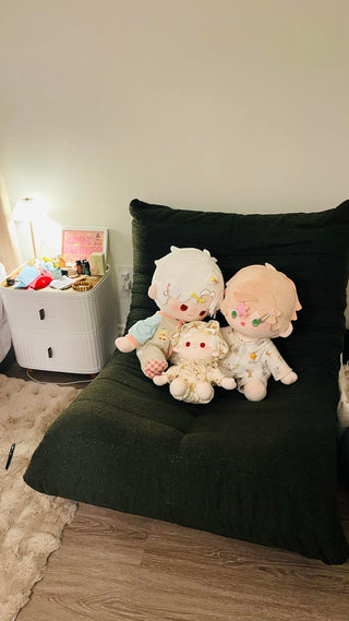 My daughter likes it very much